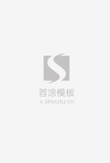HEYZO-2693抓住了一个怕羞的女孩，搞她的全部